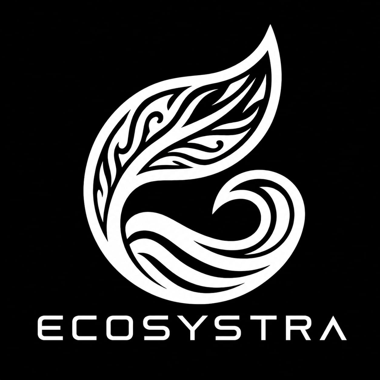 Ecosystra